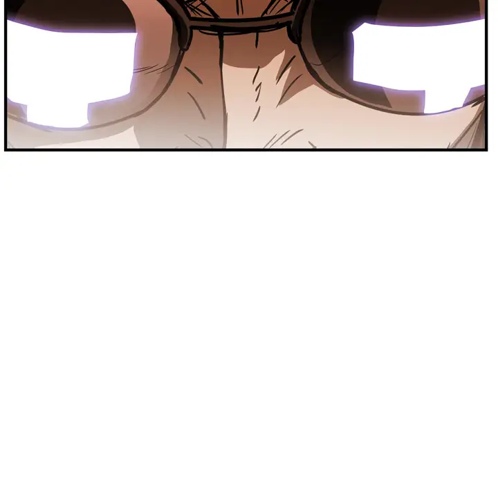 GP-禁区守卫第25话