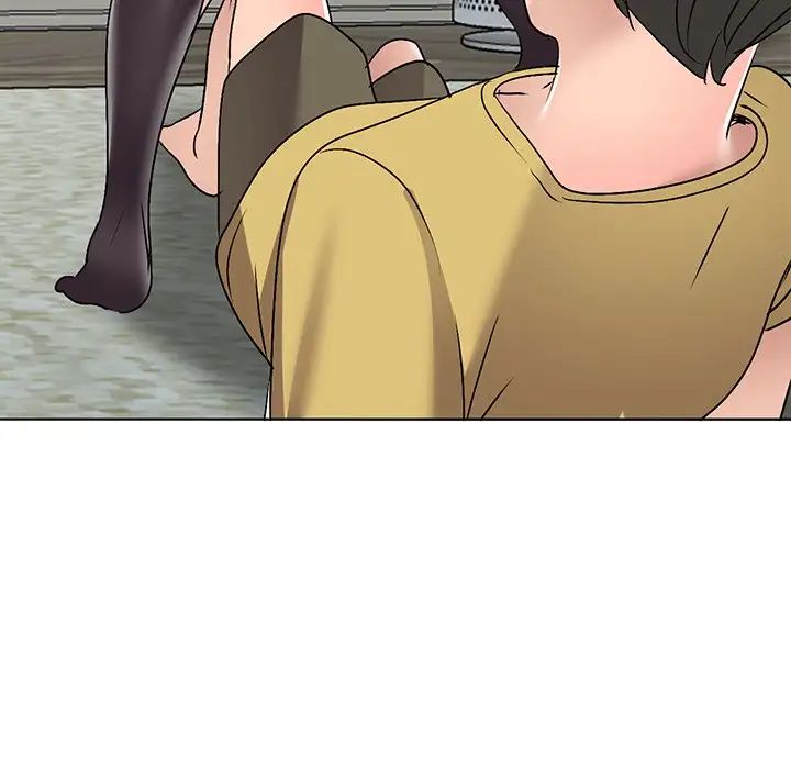 娜娜變身記第34話