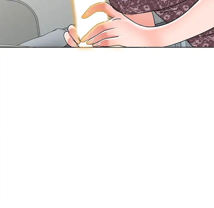 娜娜變身記第34話