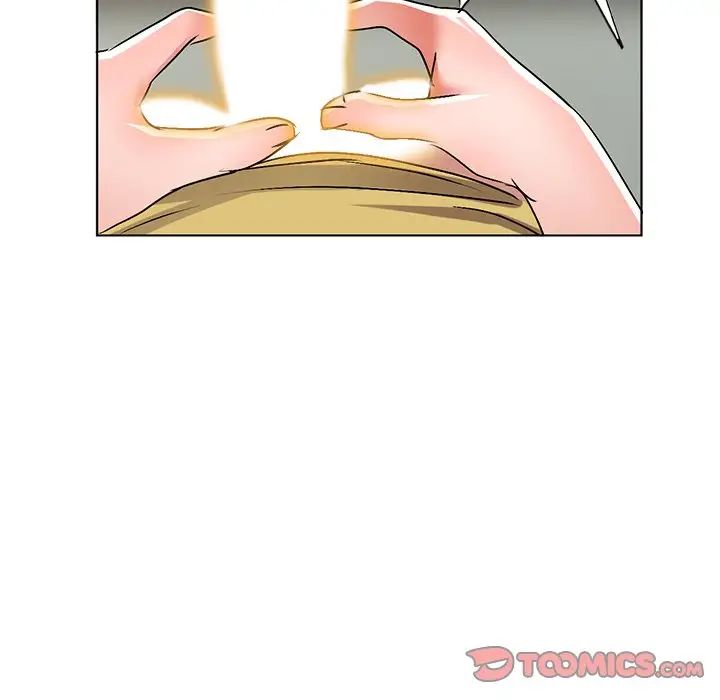 娜娜变身记第34话