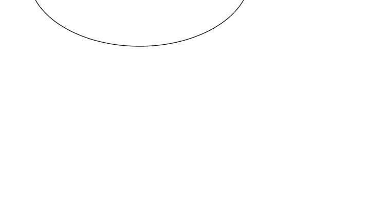 同居上下舖第20话-体验真正的高潮