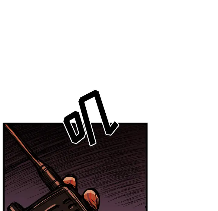 GP-禁区守卫第25话