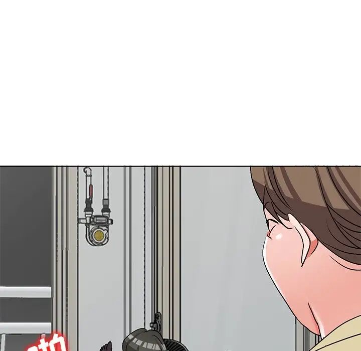 娜娜变身记第34话