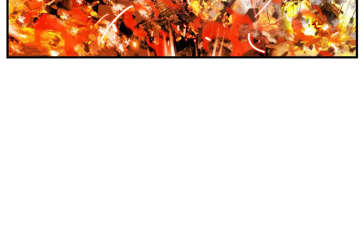 GP-禁区守卫第26话完结