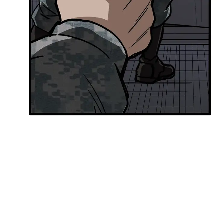 GP-禁区守卫第26话完结