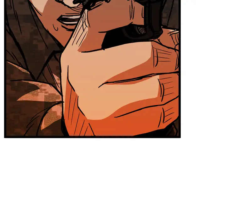 GP-禁区守卫第26话完结