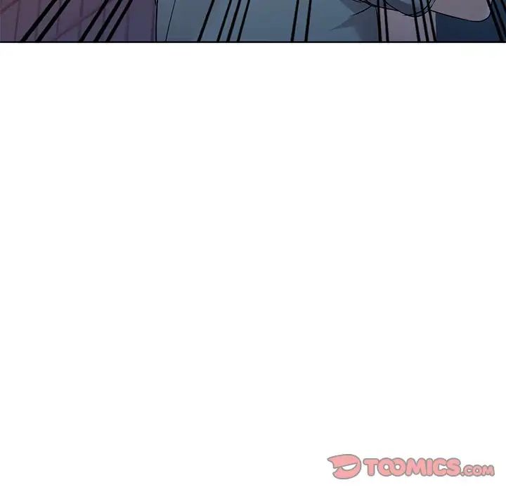 娜娜变身记第35话