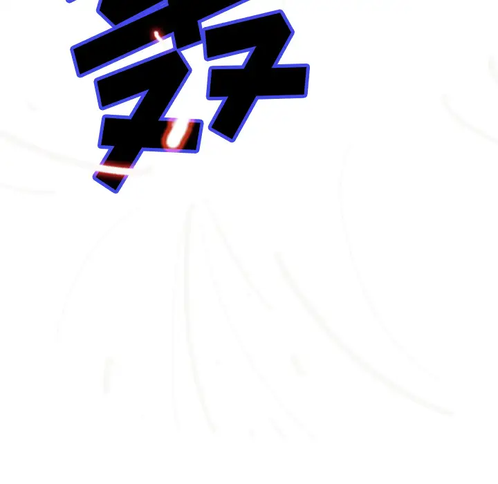 GP-禁区守卫第26话完结