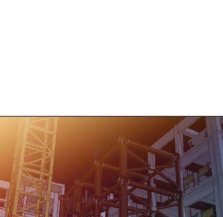 娜娜變身記第36話