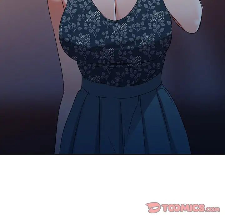 娜娜變身記第36話