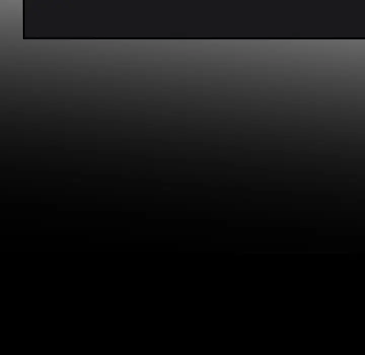 GP-禁区守卫第26话完结