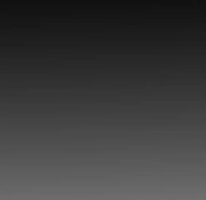 GP-禁区守卫第26话完结