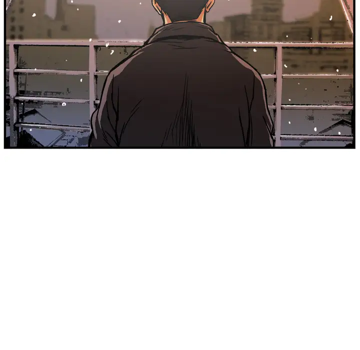 GP-禁区守卫第26话完结