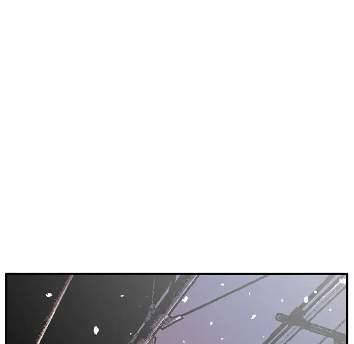 GP-禁区守卫第26话完结