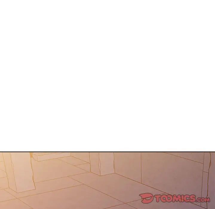 娜娜变身记第37话