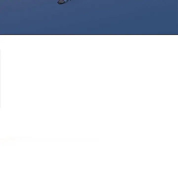 娜娜變身記第37話