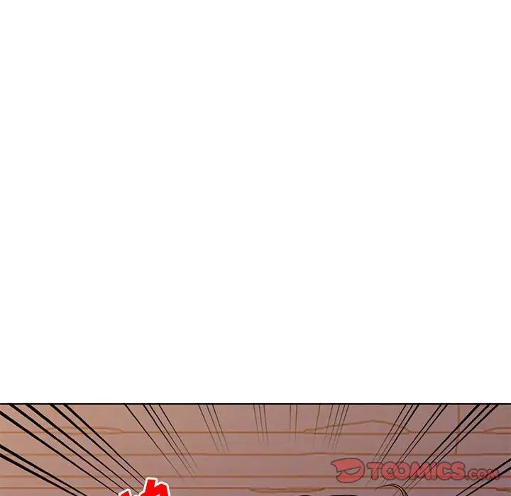 娜娜变身记第37话