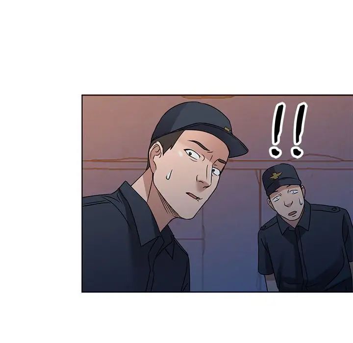 娜娜变身记第37话