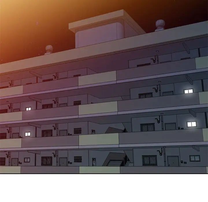 娜娜变身记第37话