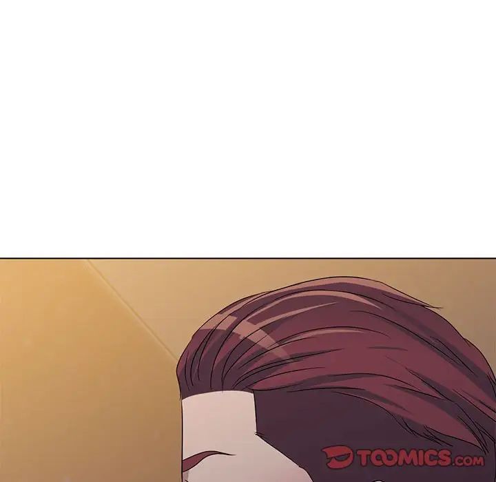 娜娜變身記第37話