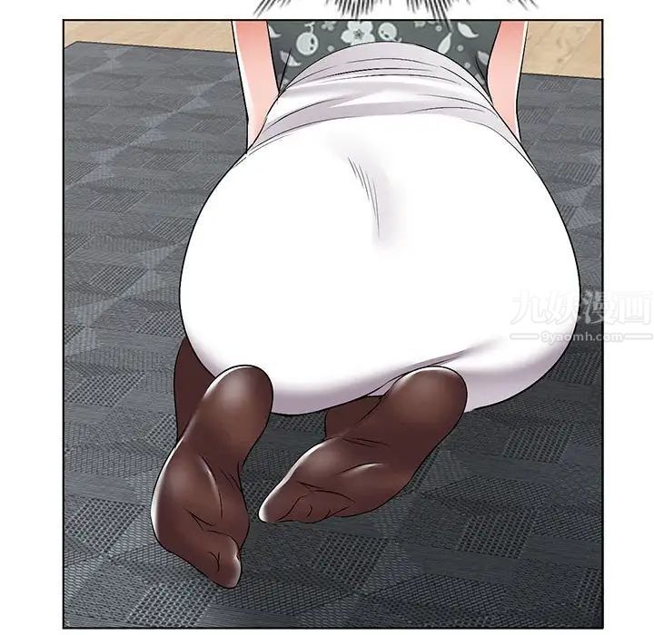 娜娜变身记第37话