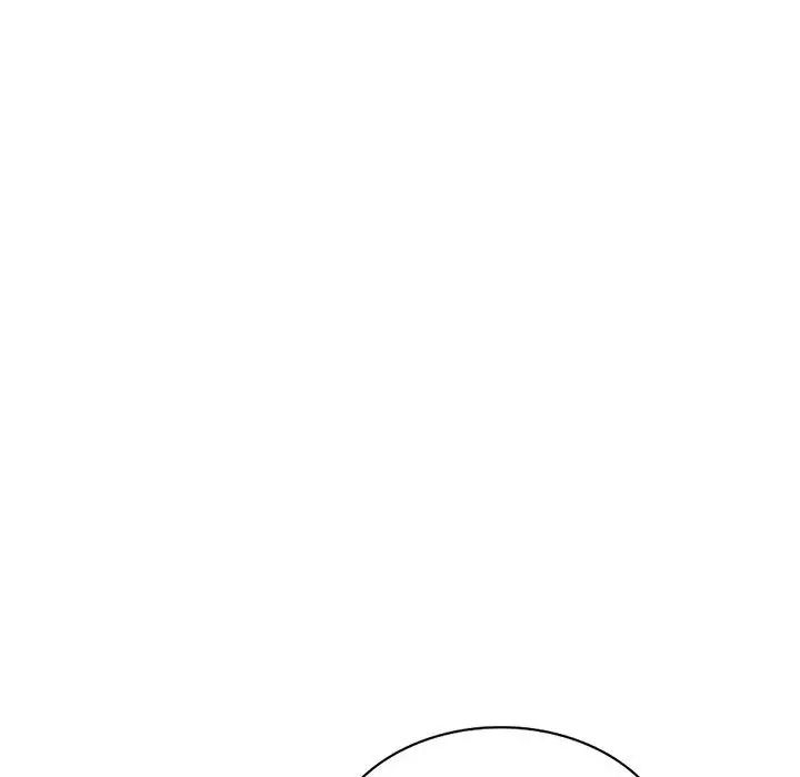 娜娜变身记第37话