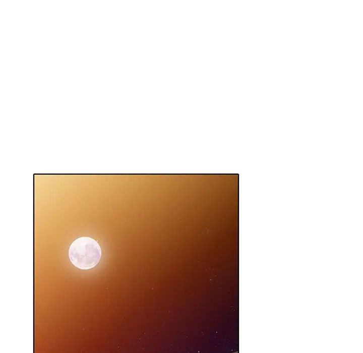 娜娜变身记第38话