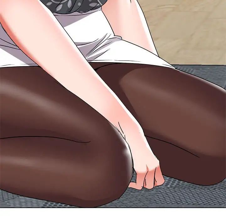 娜娜變身記第38話