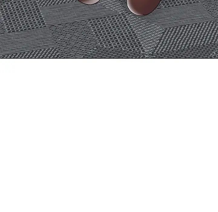 娜娜变身记第38话