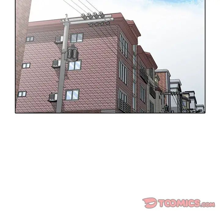 娜娜变身记第40话-最终话