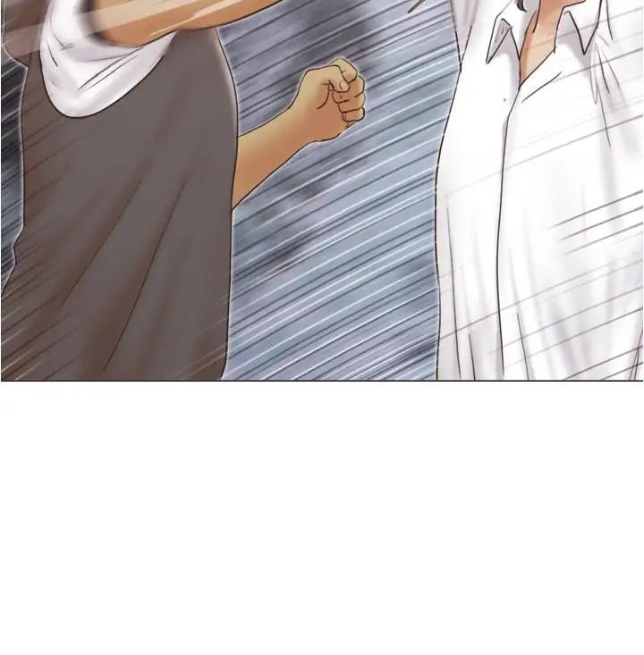 单身女子公寓第15话-工作时别有一番魅力