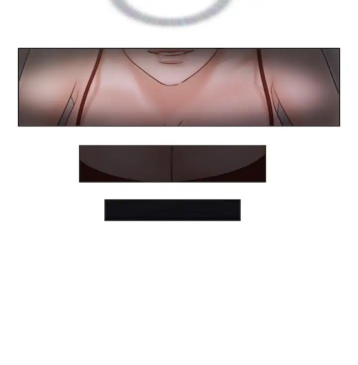 单身女子公寓第16话-特别服务