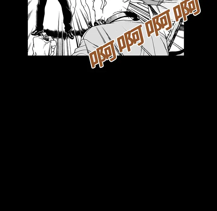 猎奇刑事第11话