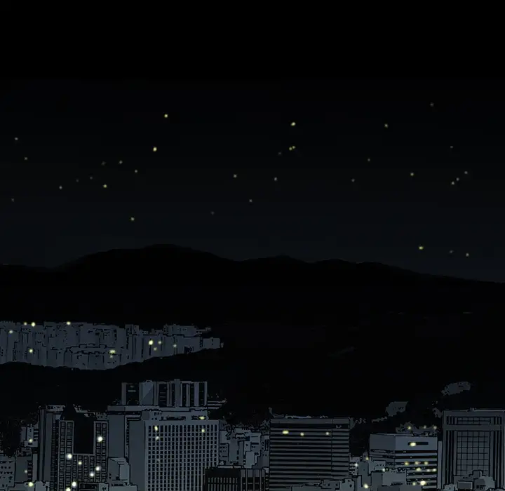 猎奇刑事第11话