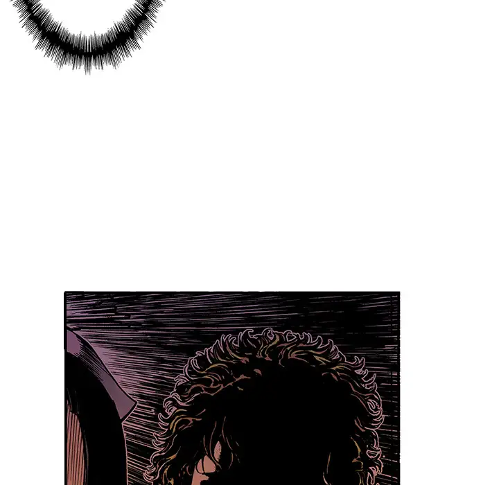 猎奇刑事第11话