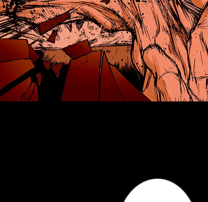 猎奇刑事第13话