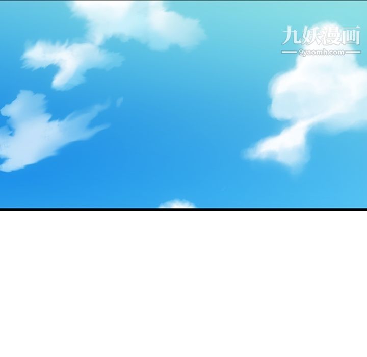 如此可爱的间谍?第6話