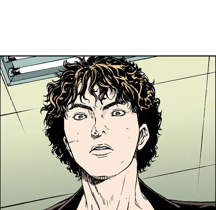 猎奇刑事第13话