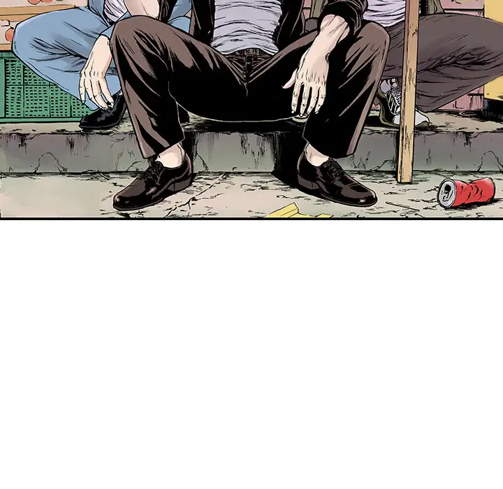 猎奇刑事第14话