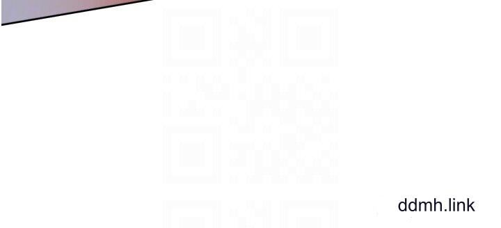 同居上下舖第56话-我今天…那个没来