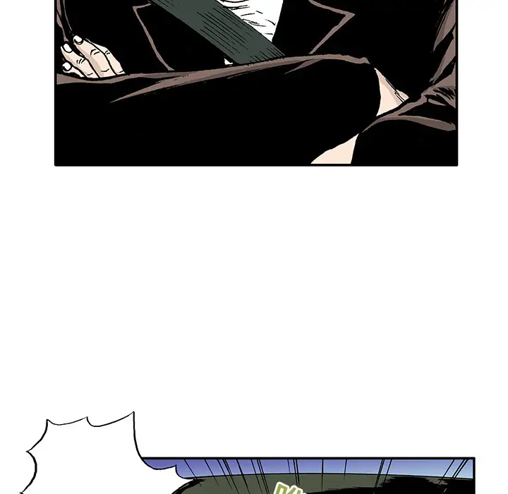 猎奇刑事第15话