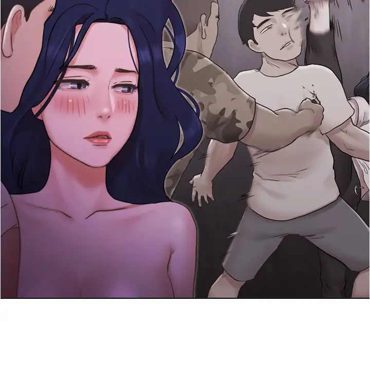单身女子公寓第37话-雅晴,妳的奶头真美味…