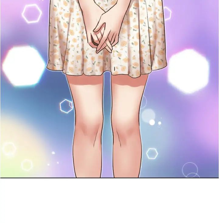 单身女子公寓第38话-我的身体交给你