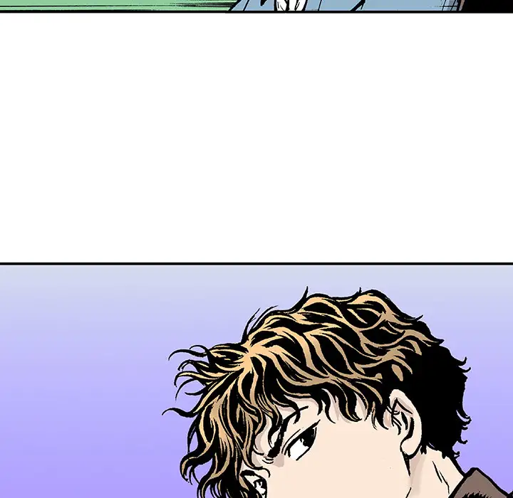 猎奇刑事第16话