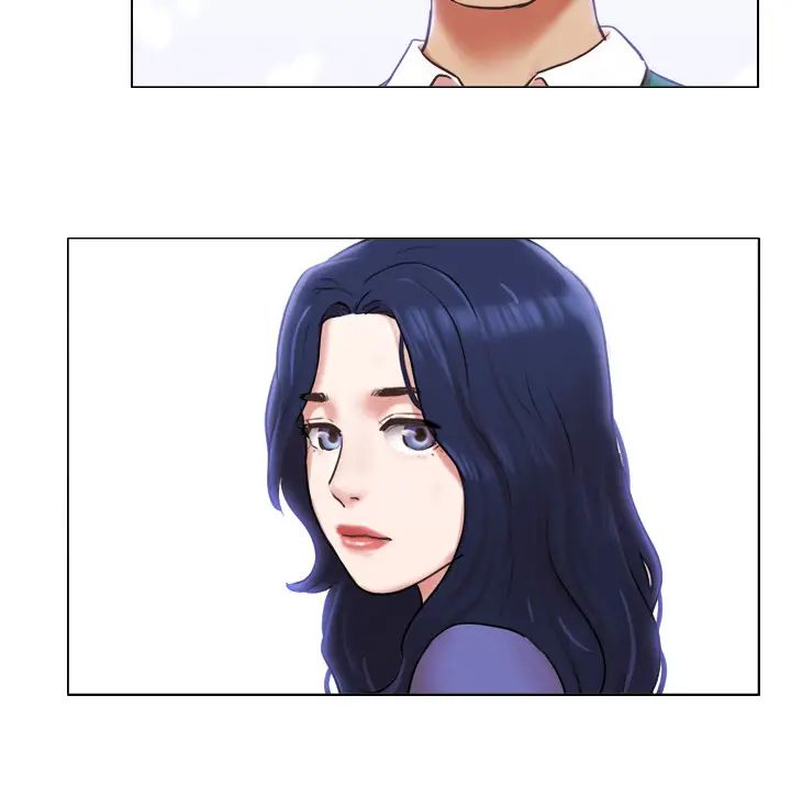 单身女子公寓最终话-最棒的奖励