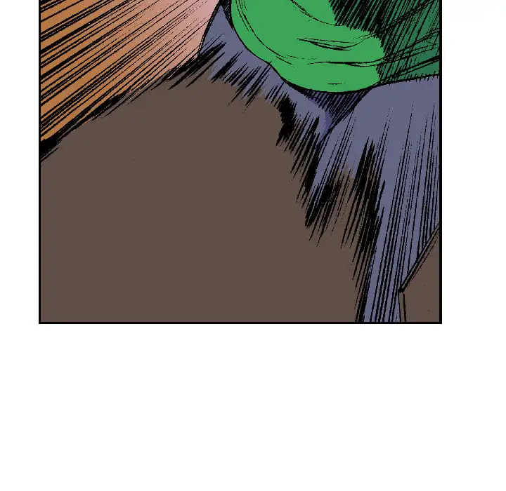 猎奇刑事第17话