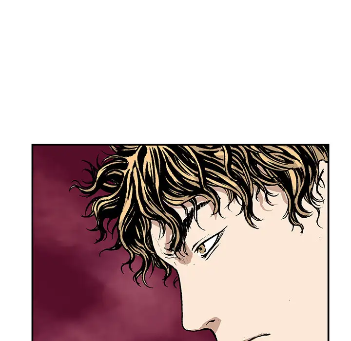 猎奇刑事第17话