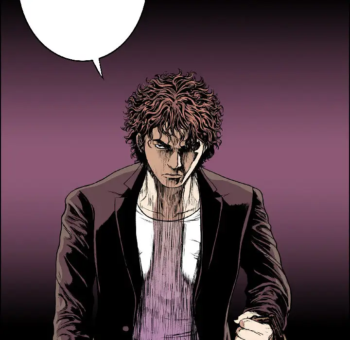 猎奇刑事第17话