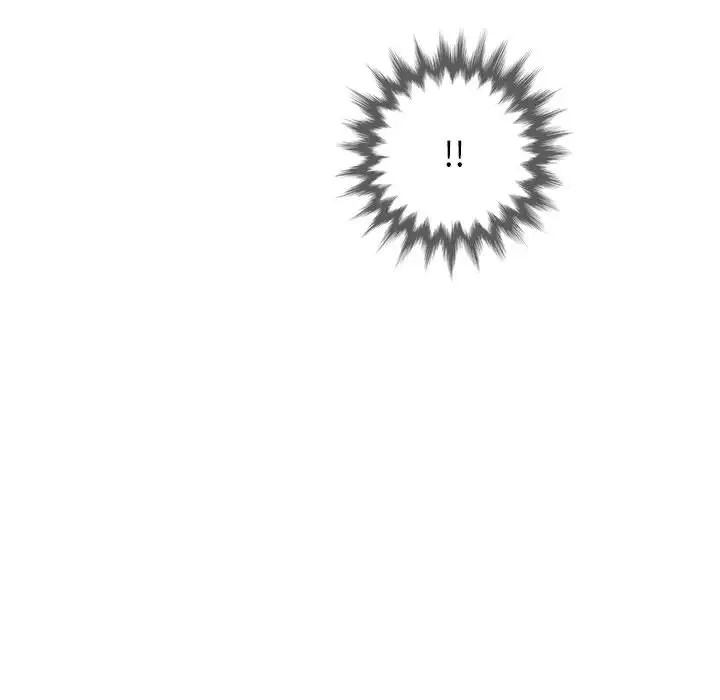 为何偏偏是你第2话