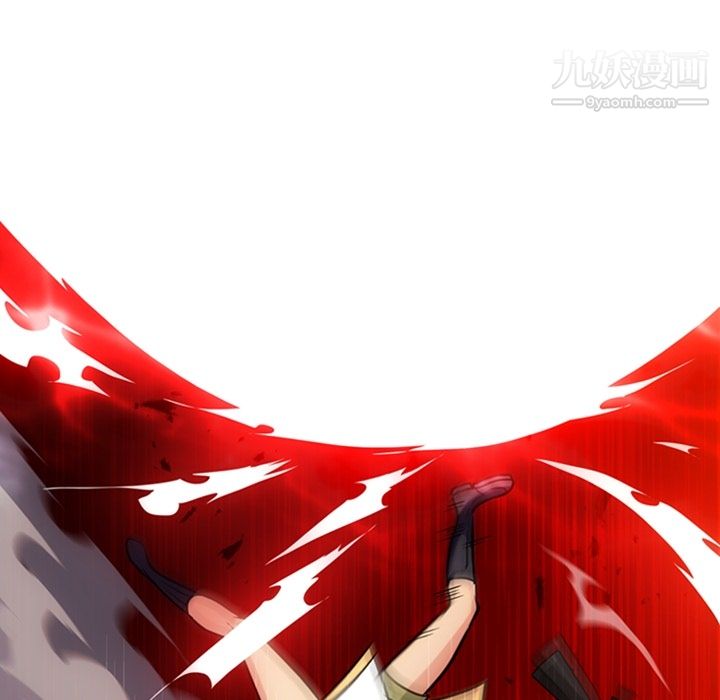 如此可爱的间谍?第12话